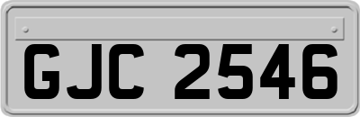 GJC2546