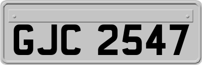 GJC2547