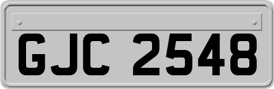 GJC2548