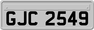 GJC2549