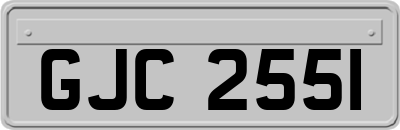GJC2551