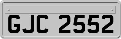 GJC2552