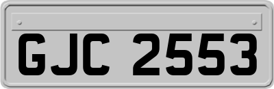 GJC2553