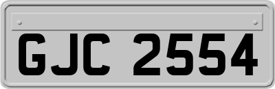 GJC2554