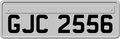 GJC2556