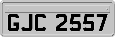 GJC2557