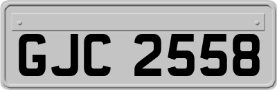 GJC2558
