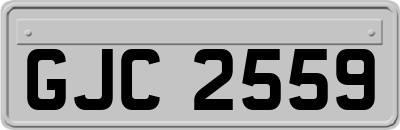 GJC2559