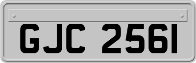 GJC2561