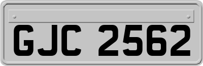 GJC2562