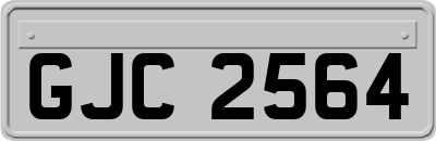 GJC2564