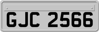 GJC2566