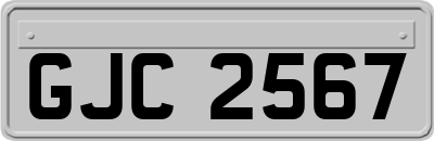 GJC2567