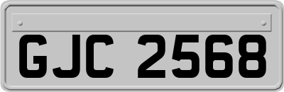 GJC2568