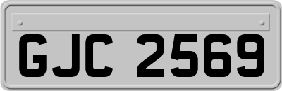 GJC2569