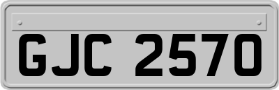 GJC2570