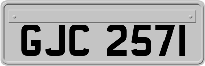 GJC2571