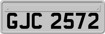 GJC2572