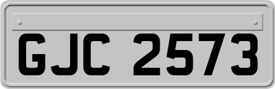 GJC2573