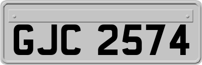 GJC2574