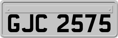 GJC2575