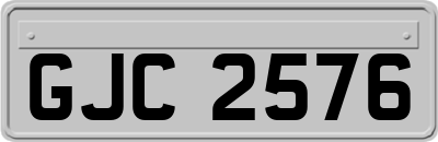 GJC2576
