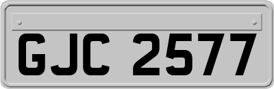 GJC2577