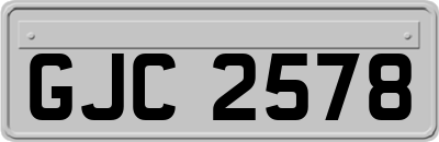 GJC2578