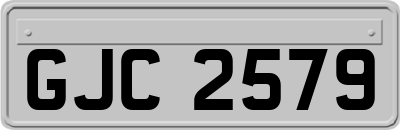 GJC2579