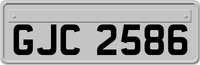 GJC2586