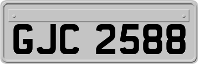 GJC2588