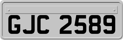 GJC2589