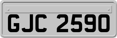 GJC2590