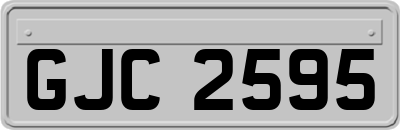 GJC2595
