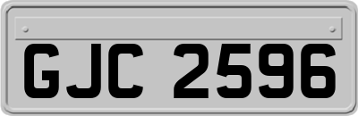 GJC2596