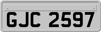 GJC2597