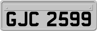 GJC2599
