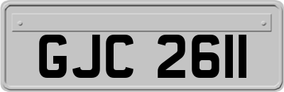 GJC2611