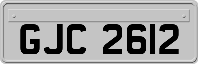GJC2612