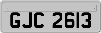 GJC2613