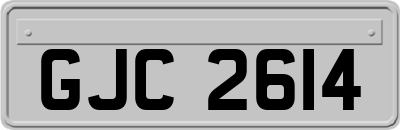 GJC2614