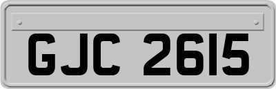 GJC2615
