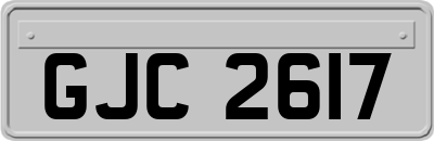 GJC2617