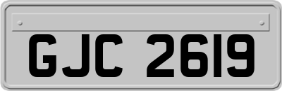 GJC2619