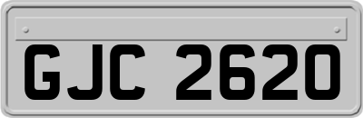GJC2620