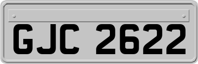 GJC2622
