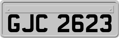 GJC2623