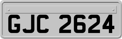 GJC2624