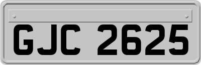 GJC2625