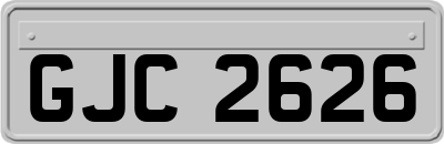 GJC2626